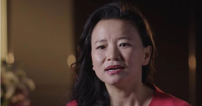 ऑस्ट्रेलियाई महिला पत्रकार को 19 महीने से सता रहा है चीन...