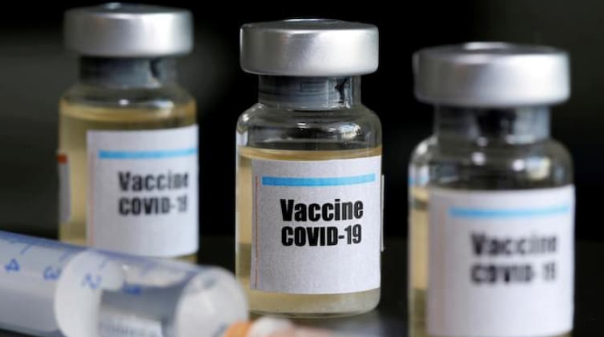 Covid Vaccination Update - इस हफ्ते से शूरू होगा 12 से 14 वर्ष के बच्चों का टीकाकरण, बुजुर्गों को भी मिलेगा डोज