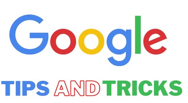Google Tips And Tricks : पत्नी और गर्लफ्रेंड से कैसे छुपाये अपनी Google सर्च हिस्ट्री ? जानने के लिए नीचे पढ़े।
