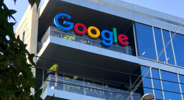 Google : Google ने रूस में बंद कीं सारी सेवाएं, मॉस्‍को के ऐतराज पर उठाया कदम