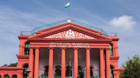 Karnataka High Court : महिला कर्मचारी को मातृत्व अवकाश समाप्त होने के बाद घर से काम करने की अनुमति तभी दी जा सकती है जब काम की प्रकृती अनुमति दे : कर्नाटक हाईकोर्ट