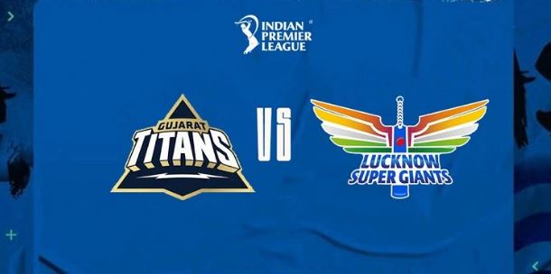 Gujarat Titans vs Lucknow Super Giants : आज का मैच होगा बेहद दिलचस्प लखनऊ और गुजरात करेगी आईपीएल में डेब्यू