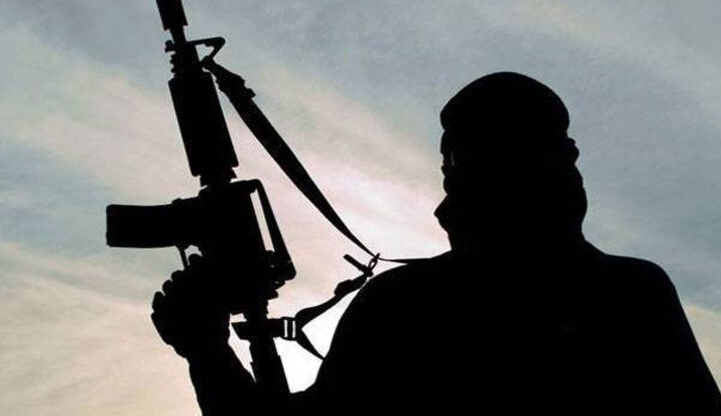 Terror Funding Case : NIA कोर्ट ने हाफिज सईद सहित कश्मीरी अलगाववादियों के खिलाफ आरोप तय करने का आदेश दिया