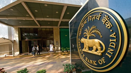 RBI : रिजर्व बैंक ऑफ इंडिया ने फीचर फोन के लिए (UPI 123Pay) नया मॉडल लॉन्च किया