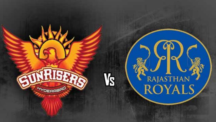 SRH vs RR : IPL का पांचवा मैच आज, राजस्थान रॉयल्स और सनराइजर्स हैदराबाद होंगी आमने-सामने