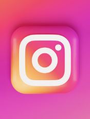 Trending Reels : अब Reels बनाने वाले हो जाएं सावधान, एक गलत Reels के बदले मिल सकती है ये सजा