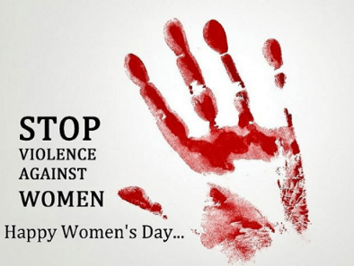 HAPPY WOMEN'S DAY : महिला दिवस पर जाने महिलाओ के ऐसे अधिकार जो उनकी रोजमर्रा जिंदगी में जरुरी है ।