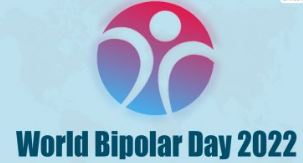 World Bipolar Day: आज, जाने क्या होता है बाइपोलर डिसऑर्डर...