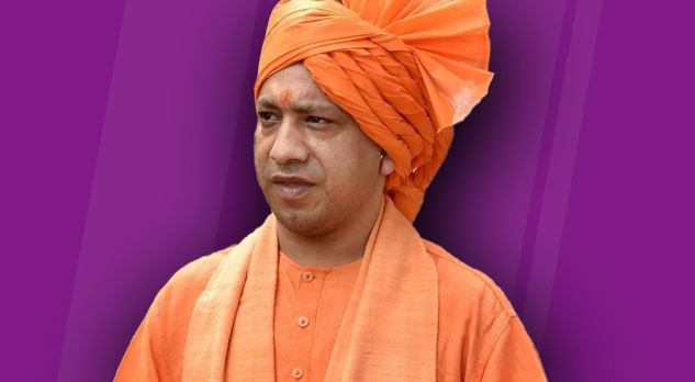 Yogi Adityanath Sarkar 2.0 के शपथ ग्रहण समारोह में जिलों से आएंगे कार्यकर्ता, वाहनों में भाजपा का झंडा अनिवार्य