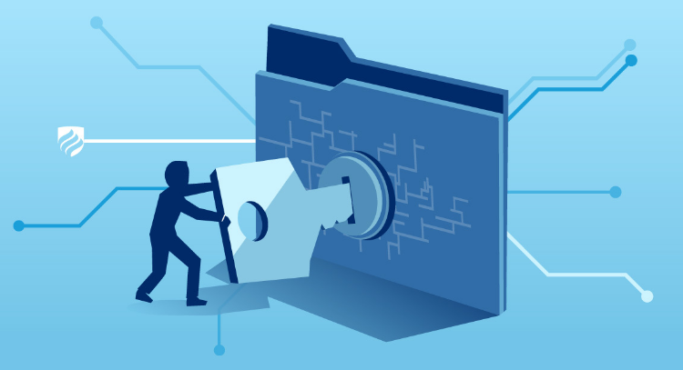 Cyber Security :- आग की गर्मी से मिनटों में बैंक एकाउंट खाली कर देता है यह गिरोह, इन ठगों से रहे सावधान