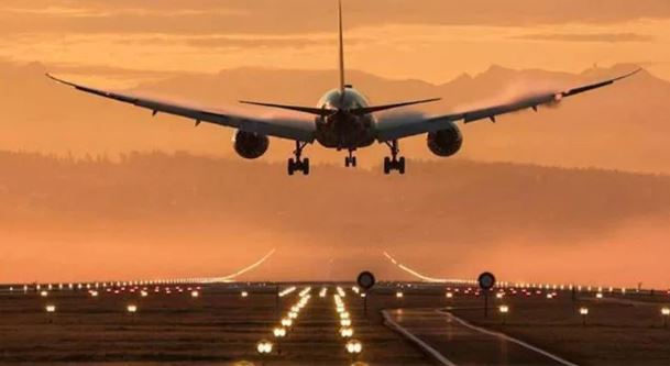 India International Flights : आज से शुरू होने वाली कई फ्लाइट्स, 40 देशो के लिए 66 एयरलाइन्स चलाएगी 3249 वीकली फ्लाइट्स