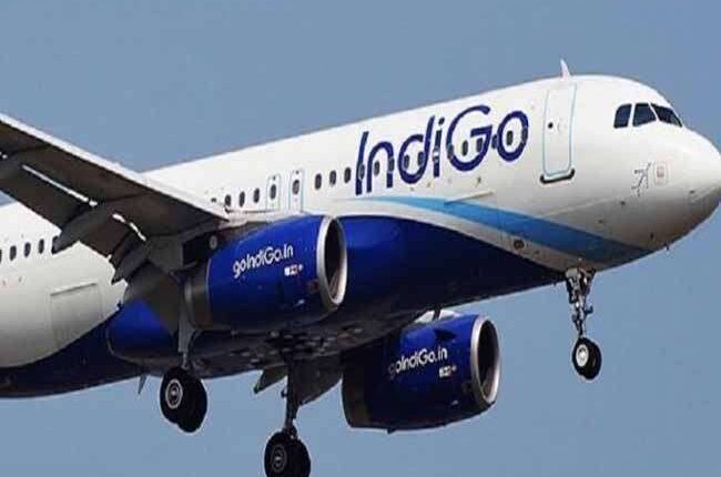 प्रयागराज से लखनउ की दूरी 45 मिनट , आज से शुरु होगी फ्लाइट