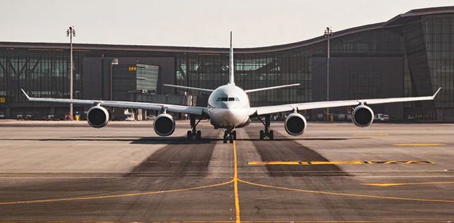 2 साल बाद आज से भारत फिर से शुरू करेगा अंतरराष्ट्रीय उड़ानें, कोरोना के चलते थी पाबंदी