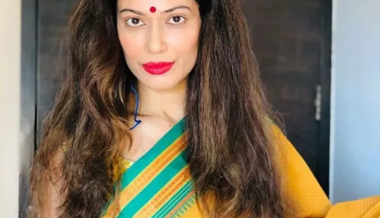 Lock Upp: करियर में सक्सेस पाने के लिए तांत्रिक पूजा करती थीं Payal Rohatgi,लोगों पर किया काला जादू