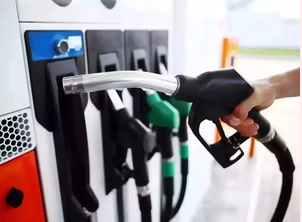 Petrol And Diesel oil Price Hike : जानिए आखिर क्यों कच्चे तेल की कीमतें बढ़ती जा रही है!