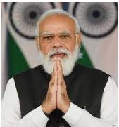 छह महीने के लिए बढ़ाई गई पीएम अन्न योजना, मोदी कैबिनेट ने दी मंजूरी