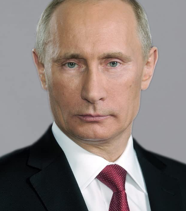 Vladimir Putin : दूनिया के ताकतवर शख्सो में शुमार पुतिन कि क्या है , रहस्यमी जिंदगी