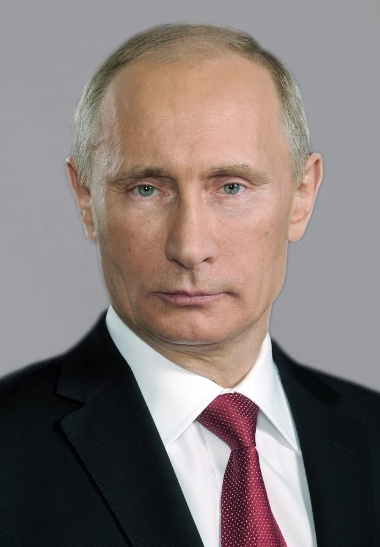 Vladimir Putin : दूनिया के ताकतवर शख्सो में शुमार पुतिन कि क्या है , रहस्यमी जिंदगी