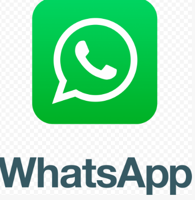 Whatsapp Update : Whatsapp पोल फीचर- वोटिंग से जुड़ा एक नया फीचर जल्दी सामने आने वाला सिर्फ ग्रुप पर करेगा काम