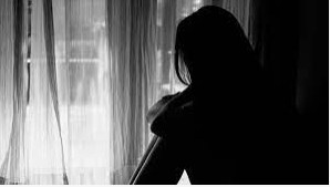 Andhra Pradesh आंध्र प्रदेश में 13 साल की बच्ची से जबरन देह व्यापार, 8 महीने में 80 लोगों ने किया गैंगरेप