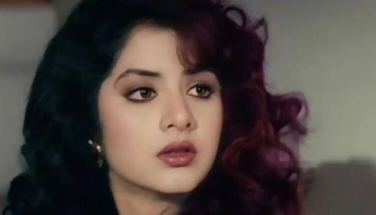Divya Bharti Death Anniversary: दुर्घटना, आत्महत्या या हत्या? 19 वर्षीय बॉलीवुड अभिनेत्री के दुखद मौत के पीछे का रहस्य