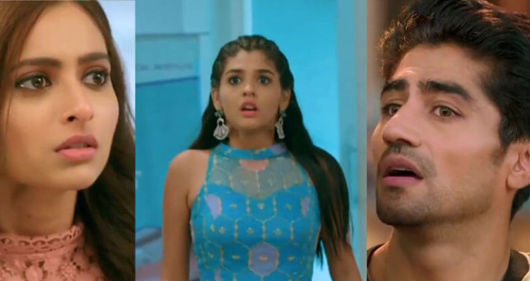 HARSHD-KARISHMA-PRADALI