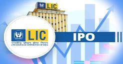 LIC IPO