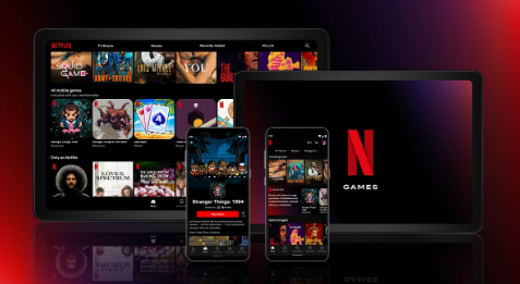 Netflix: नेटफ्लिक्स ने एक दशक में पहली बार ग्राहकों को खोया, विज्ञापनों के साथ सस्ता स्तर