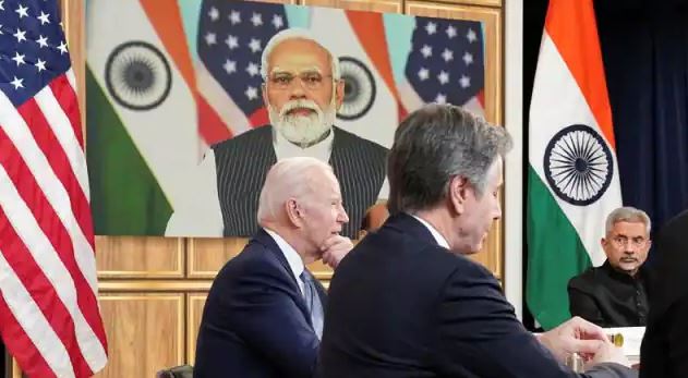 PM Modi Wants WTO Permission