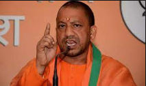 Yogi Adityanath bulldozer "किसी गरीब की झोपड़ी या दुकान पर ना चले बुलडोजर वरना...": योगी आदित्यनाथ