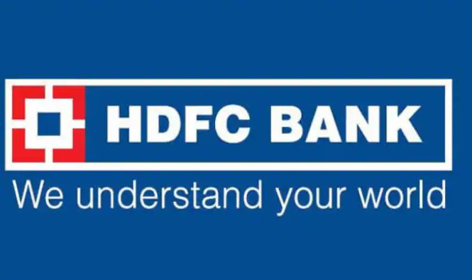 अगर आपका खाता HDFC में है तो ये खबर आपके लिए है ..