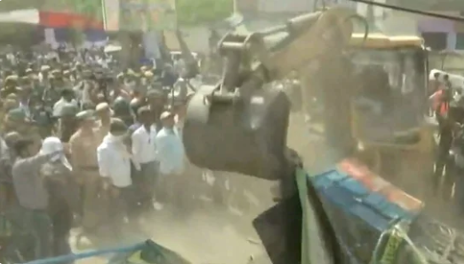 jahangirpuri violence file photo 1