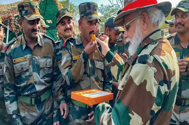 jammu kashmeer police file photo