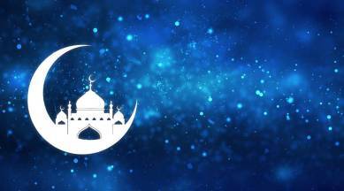 Ramadan 2022: रमज़ान से लेकर खीर तक, इफ्तार की कुछ दिलचस्प बातें