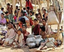 श्रीलंका की तरह भारत के इन राज्यों का भी निकलेगा दिवाला: नीति निर्धारक अफसरों ने जताई चिंता