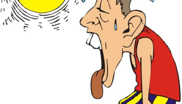 weather update file photo 1