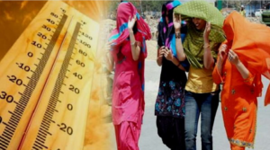 weather update file photo