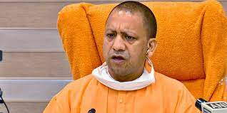 Yogi sarkar 2.0: योगी सरकार का बुलडोजर जारी, 14 आईपीएस अफसरों का किया ट्रांसफर