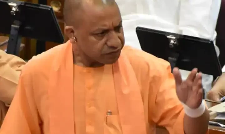 हर परिवार के एक सदस्य को देंगे नौकरी