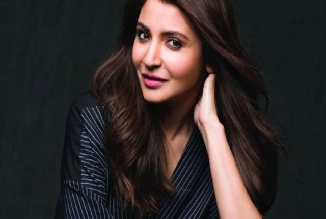 Happy Birthday Anushka Sharma: एक मॉडल से बॉलीवुड की बेहतरीन अभिनेत्री तक, जानिए अनुष्का शर्मा से जुडी कुछ मज़ेदार बातें।