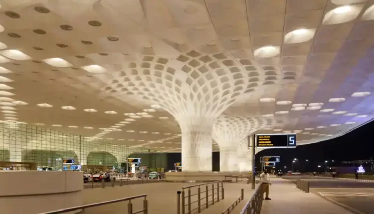 Mumbai Airport to remain closed