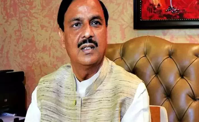 Noida Dauji Mandir Bomb Blast