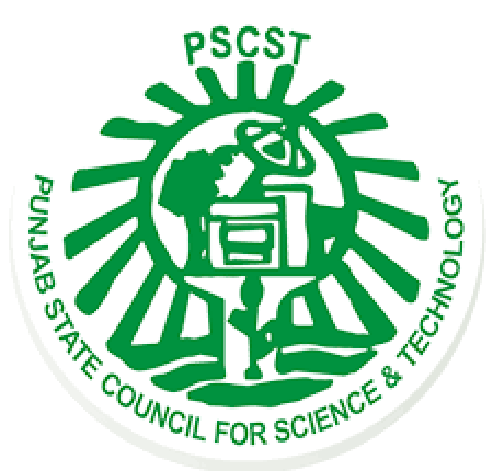 career, career 2022, career desk, career desk 2022, government job, government job 2022, government job form, government job form 2022, Government jobs, graduate job, graduate job 2022, high school job, high school job 2022, how fill job form, how to fill job form, intermediate job, intermediate job 2022, job, job 2022, job search, job search 2022, job seekers, need job, post graduate job, post graduate job 2022, postgraduate job, private job, private job 2022, want job 2022, इंटरमीडियट नौकरी, इंटरमीडियट नौकरी 2022, करियर, करियर 2022, करियर डेस्क, करियर डेस्क 2022, कैसे भरे नौकरी का फार्म, ग्रेजुएट नौकरी, ग्रेजुएट नौकरी 2022, नौकरी, नौकरी 2022, नौकरी खोज, नौकरी खोज 2022, नौकरी चाहिए, नौकरी चाहिए 2022, पोस्टग्रेजुएट नौकरी, पोस्टग्रेजुएट नौकरी 2022, प्राइवेट नौकरी, प्राइवेट नौकरी 2022, सरकारी नौकरी, सरकारी नौकरी 2022, सरकारी नौकरी का फार्म, सरकारी नौकरी का फार्म 2022, हाईस्कूल नौकरी, हाईस्कूल नौकरी 2022