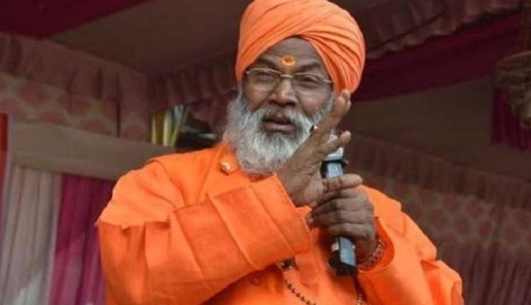 भाजपा, हिन्दू समाज, भारतीय जनता पार्टी, ज्ञानवापी सर्वेक्षण, डॉ साक्षी महाराज, BJP, Hindu Society, Bharatiya Janata Party, Gyanvapi Survey, Dr. Sakshi Maharaj