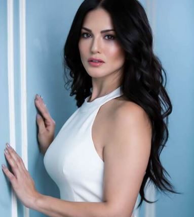 Sunny Leone