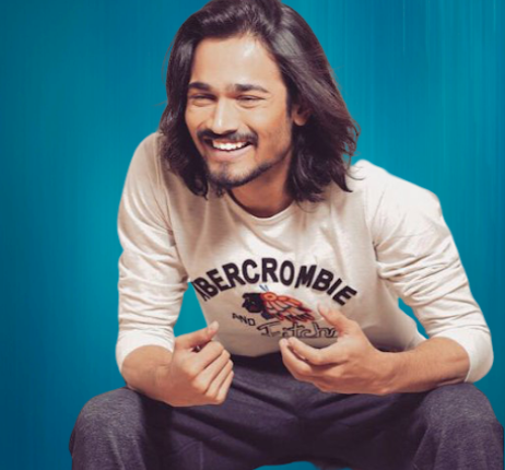 Vnation-desk file photo