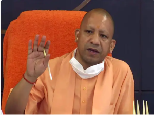 Vnation - desk file photo