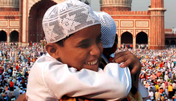 Vnation - file Photo