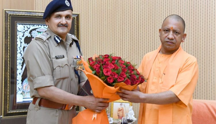 vnation - news file photo