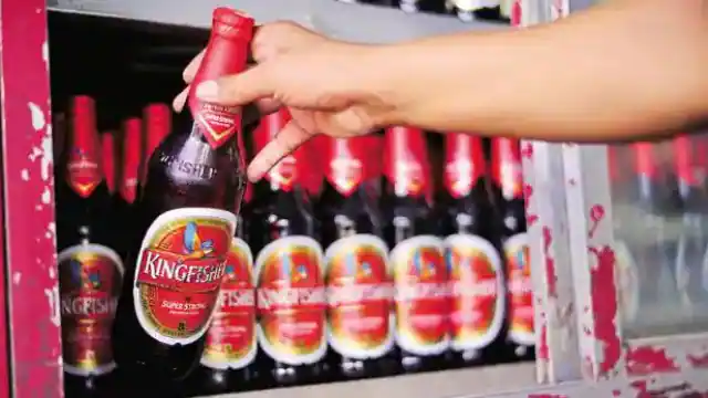 शराब, बियर, बियर के दाम बढ़ सकते हैं, किंगफिशर, हेनेकेन ब्रांड, Wine, beer, beer prices may rise, Kingfisher, Heineken brands